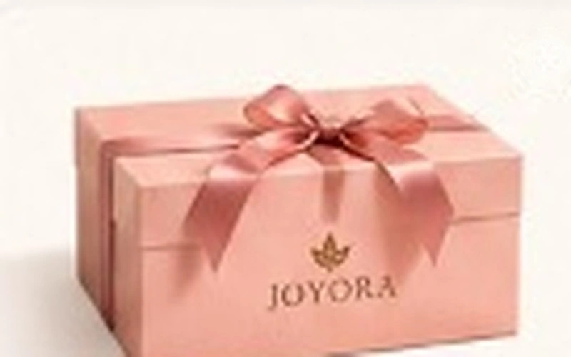 Blush Premium Box