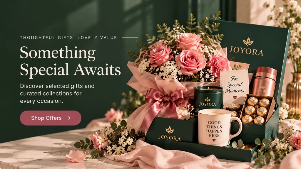 Midnight Surprise Savings